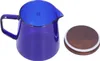 Teetasse aus Borosilikatglas, 300 ml (11,9 oz), Produktbild-Vorschau 5