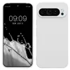 kwmobile Handyhülle für Google Pixel 9 Pro XL Hülle - Produktbild-Vorschau 1