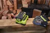Ryobi RY36C60A, Lithium-Ion (Li-Ion), Überlast Produktbild-Vorschau 4