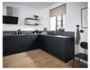 hansgrohe Focus E2 Küchenarmatur DN15 drucklos, chrom, 1 Produktbild-Vorschau 11