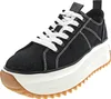 Tamaris 1 23731 41 001 (39/BLACK) Produktbild-Vorschau 5