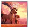 Tonies Hörfigur 10000484 - Spirit - SPIRIT - Frei und Produktbild-Vorschau 3