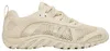 Merrell Buty Maipo 3 Aerosport, J00003303 Podgląd zdjęcia produktu 1