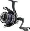 DAIWA 25 NZon LT, 5000S-CP, ambidextre, moulinet de pêche Voir les images du produit 5