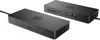 Dell Dockingstation WD19S - USB-C Produktbild-Vorschau 3