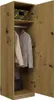 Top E Shop Sd-50 Artisan Kpl Produktbild-Vorschau 5