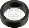 FEBI BILSTEIN Dichtring Einspritzventil 174303 für BMW 3 Produktbild-Vorschau 3