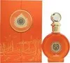 Produktbild: Paris Corner North Stag Expressions Quatre IV Extrait de Parfum 100ml Spray Voir les images du produit