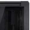 ASUS ProArt PA602 Midi Tower Black Podgląd zdjęcia produktu 6