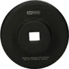 KS Tools 460.2655, Buchse, 3/4", Metrisch, 1 Kopf/Köpfe, Produktbild-Vorschau 1