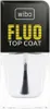 Fluo Top Coat klarer Nagelü berzug 8.5ml Produktbild-Vorschau 2