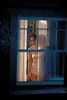 Blumhouse of Horrors Produktbild-Vorschau 8