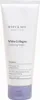 Mary & May White Collagen Cleansing Foam Produktbild-Vorschau 1
