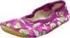 Fitnessschuh Beck 276/21, 276/21, 276/21, 276/21, 276/21, Produktbild-Vorschau 9