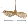 Nur Lampenschirm MARBELLA d63cm Produktbild-Vorschau 7