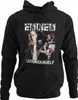 Eminem Americký rapper 50 Cen 2 Pac Jay Z Hip Hop Dámská Náhled obrázku produktu 1