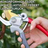 6-Stück Ersatzfeder für Gartenschere , Feder für Produktbild-Vorschau 3