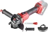 Akumulatorowa szlifierka kątowa 125 mm, 20 V Worcraft Podgląd zdjęcia produktu 1