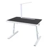 Laptop Tisch Ständer Klappbar Schreibtisch Laptoptisch mit Produktbild-Vorschau 9