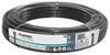 GARDENA Tubo per irrigazione a goccia - Diametro 13 mm - 50 Anteprima dell’immagine prodotto 5