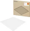 Pannello LED M625 830, ML - Apparecchio per soffitto/parete Anteprima dell’immagine prodotto 4