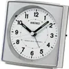 Seiko Clocks Funkwecker QHR022S Wecker Funkuhr Produktbild-Vorschau 2