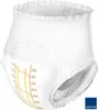 Abena Pants Premium 2 XL - 1 paquet de 16 protections Voir les images du produit 6
