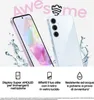 Samsung Galaxy A35 5G Display FHD+ Super AMOLED 6.6”, Anteprima dell’immagine prodotto 12