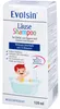 Evolsin Läuseshampoo mit Läusekamm, 120 ml Shampoo Produktbild-Vorschau 4