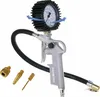 Handreifenfüllmesser geeicht,m.Momentstecker AEROTEC Produktbild-Vorschau 3