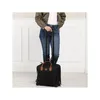 Bric's X-Travel Pilotentrolley 36 cm Produktbild-Vorschau 6