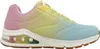 Skechers Uno 2 Sneaker Mehrfarbig Produktbild-Vorschau 71