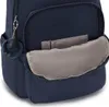 Kipling Seoul 27 Liter Rucksack KI5210 Blue Bleu 2 Produktbild-Vorschau 4