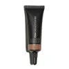 Makeup Revolution - Full Cover Camouflage Concealer - C13 Produktbild-Vorschau 1