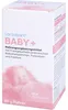 Lactobact Baby Pulver Darmaufbau ab dem Tag der Geburt, 60 Produktbild-Vorschau 4