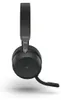 GN Jabra  Evolve2 75 - Headset - On-Ear - Bluetooth - Produktbild-Vorschau 11