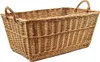 Prútený kôš Legno 50 cm Náhľad obrázku produktu 1