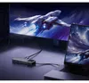 Hub / Adapter Usb-C 6W1 Ugreen Uno Cm888 2X Usb, Hdmi 4K, Anteprima dell’immagine prodotto 10