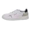 Rieker Schnürhalbschuh U0401-81 Produktbild-Vorschau 2