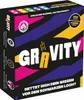 ATM Gaming Gravity - Kvízová hra Náhled obrázku produktu 3