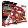 Merkur Set de feu 740 pièces Merkur 10996025 Voir les images du produit 5