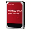 WD Red Pro 12TB Int HDD 3,5Zoll SATA 6Gb/s 256MB Cache  Produktbild-Vorschau 4