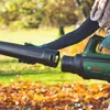 Bosch AdvancedLeafBlower 36V-750 soffiatore di foglie a Anteprima dell’immagine prodotto 5