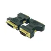 goobay Adapter Monitor VGA -> DVI Produktbild-Vorschau 4