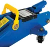 Silverline Hydraulischer Rangierwagenheber 2 t Produktbild-Vorschau 6