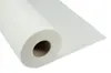 Tissue24 Ärzterollen 2-lagig – 9 Rollen à 50 m | 39 × 38 cm Produktbild-Vorschau 5