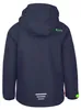 TROLLKIDS Holmenkollen Snow Jacket PRO Kinder-Skijacke, Produktbild-Vorschau 2