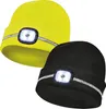 Gebol cagoule avec lampe LED, casquette avec lumière et Voir les images du produit 2