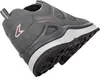 Chaussure basse de trekking INNOX EVO II GTX Ws Voir les images du produit 36