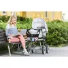 Zagatto Torba Do Wózka Organizer ZG661 Podgląd zdjęcia produktu 9